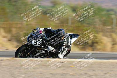 media/Oct-06-2024-Race Pace (Sun) [[d7d39ec7ad]]/3-Turn 2 Inside Pans (8am)/